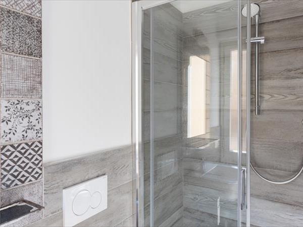 Hotel Villa Bonelli - foto 51940.jpg