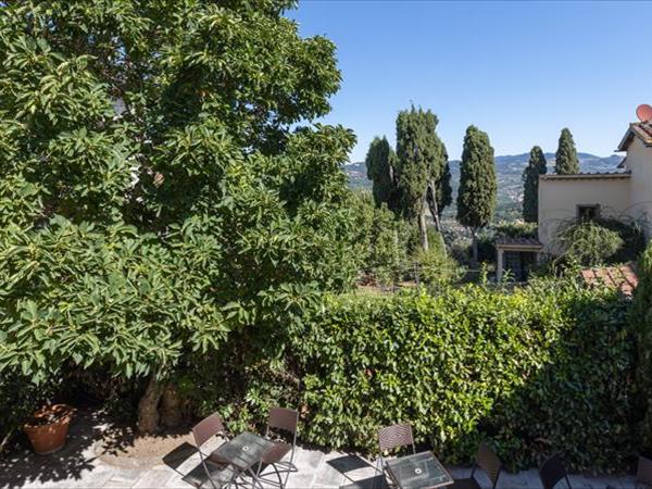 Hotel Villa Bonelli - foto 51942.jpg