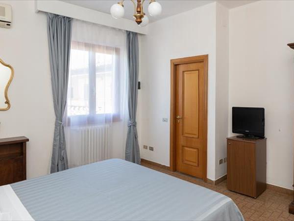 Hotel Villa Bonelli - foto 51944.jpg