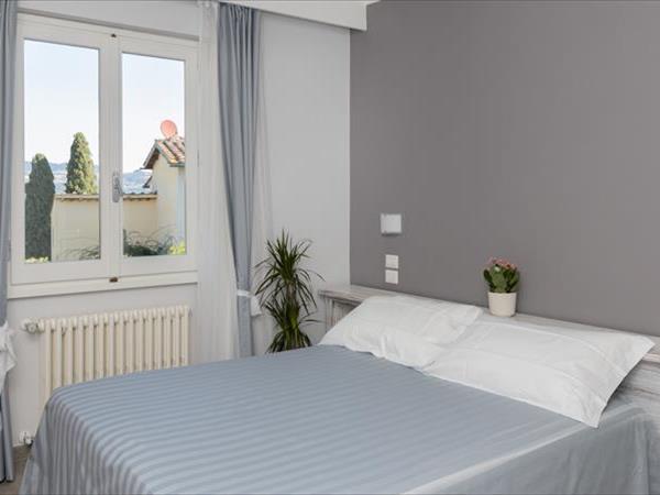 Hotel Villa Bonelli - foto 51947.jpg