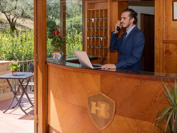 Hotel Villa Bonelli - foto 51951.jpg