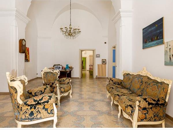 Limari Suite - foto 51968.jpg