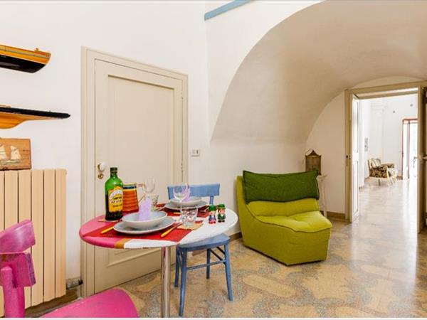 Limari Suite - foto 51970.jpg