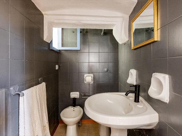 Limari Suite - foto 51971.jpg