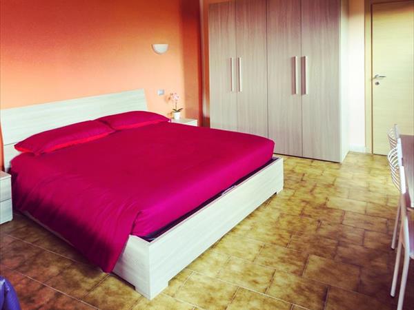 La Casa del Sole - foto 51974.jpg