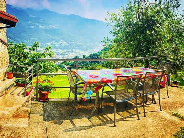 La Casa del Sole - foto 51976.jpg