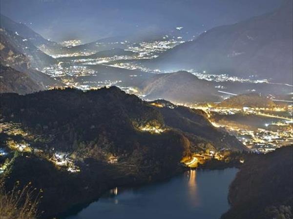 La Casa del Sole - foto 51979.jpg