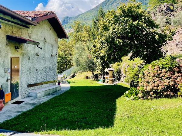 La Casa del Sole - foto 51983.jpg