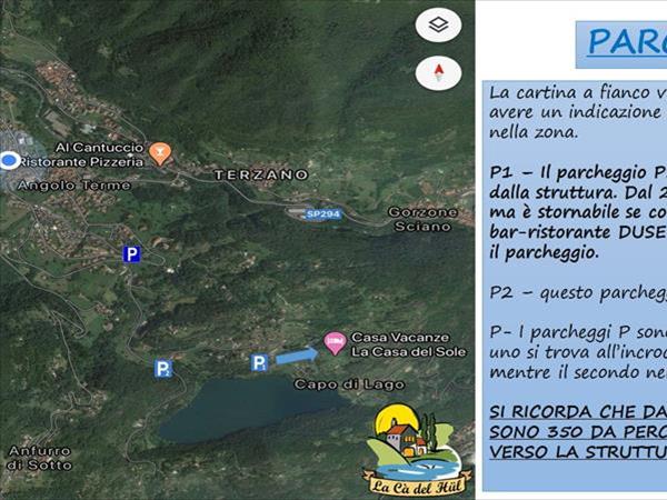 La Casa del Sole - foto 51985.jpg