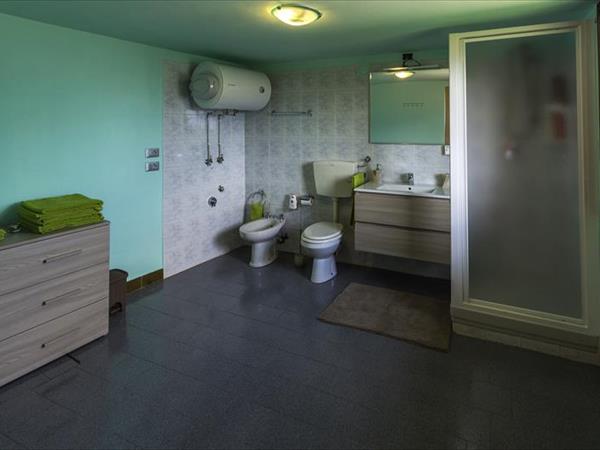 La Casa del Sole - foto 51986.jpg