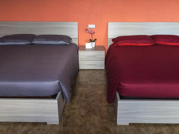 La Casa del Sole - foto 51988.jpg