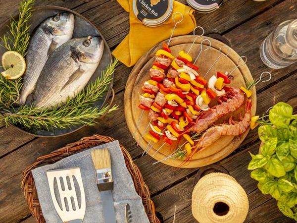 Gitavillage Club Degli Amici - foto 51995.jpg