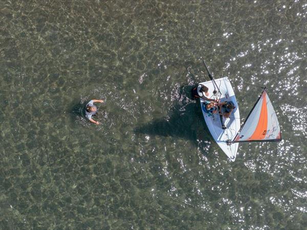 Gitavillage Club Degli Amici - foto 52000.jpg