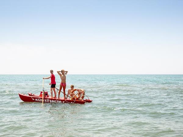 Gitavillage Club Degli Amici - foto 52002.jpg