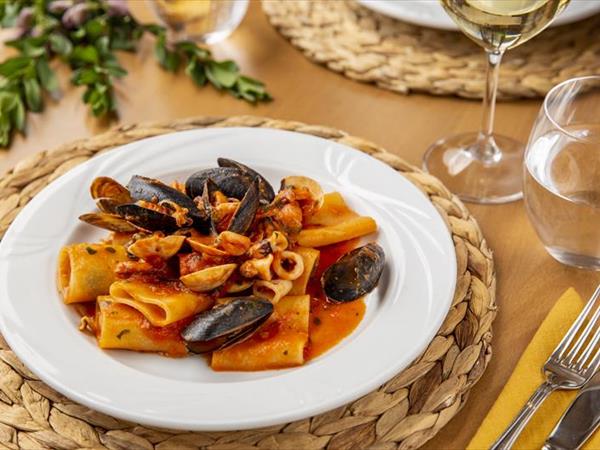 Argentario Osa Resort - foto 52007.jpg