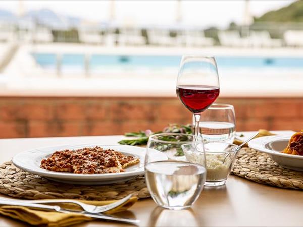 Argentario Osa Resort - foto 52009.jpg