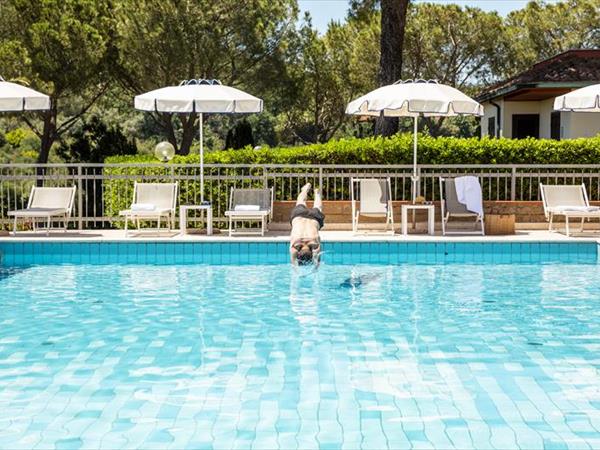 Argentario Osa Resort - foto 52011.jpg