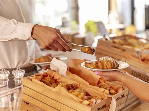 Argentario Osa Resort - foto 52014.jpg