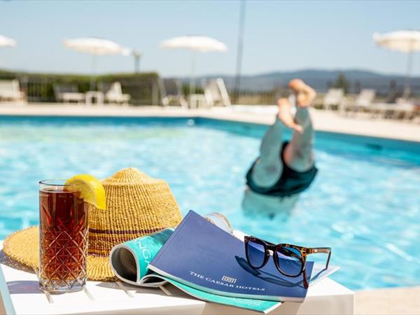 Argentario Osa Resort - foto 52015.jpg