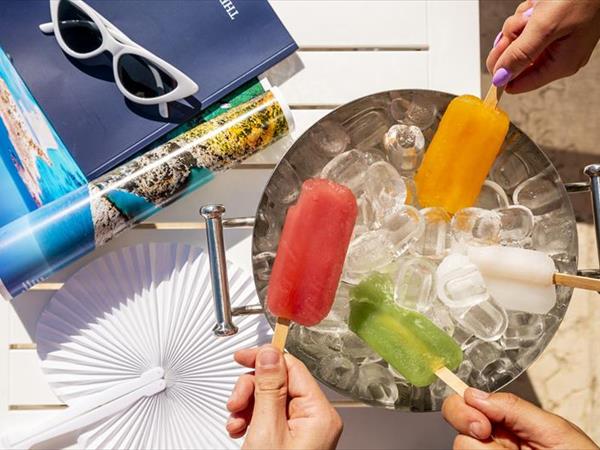 Argentario Osa Resort - foto 52016.jpg