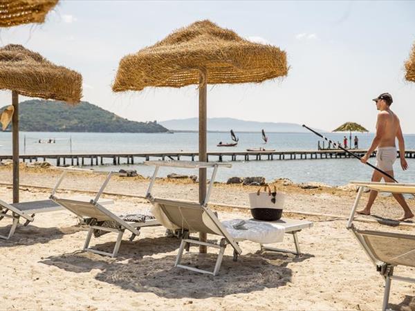 Gitavillage Talamone - foto 52027.jpg