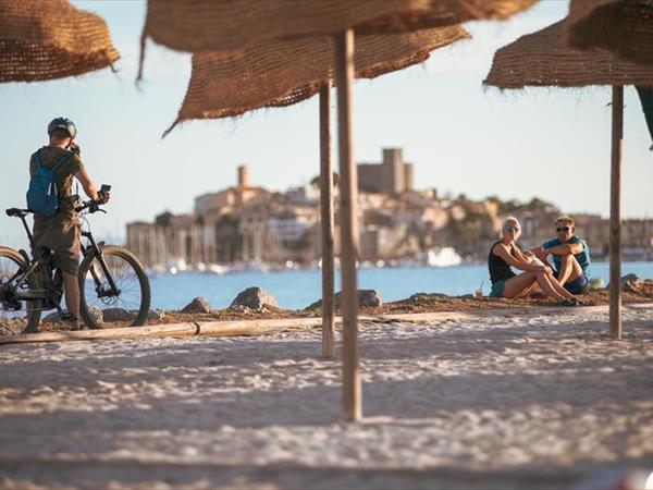 Gitavillage Talamone - foto 52029.jpg