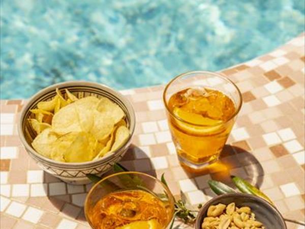 Gitavillage Talamone - foto 52030.jpg