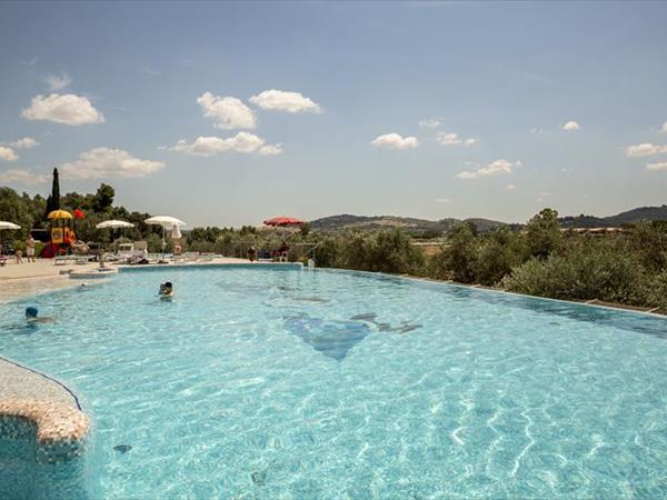 Gitavillage Talamone - foto 52031.jpg