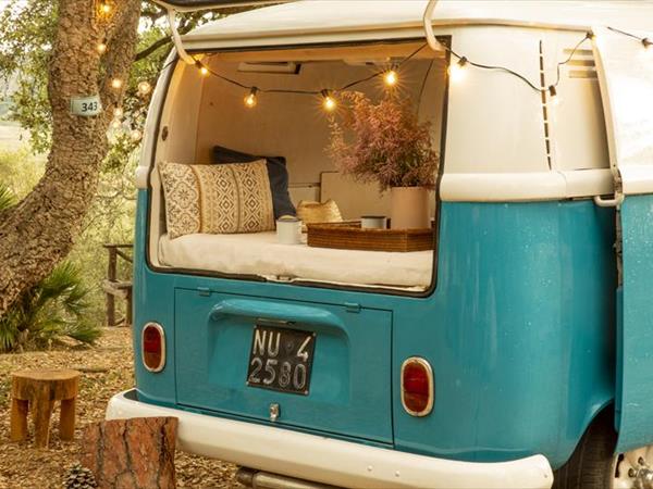 Gitavillage Talamone - foto 52032.jpg