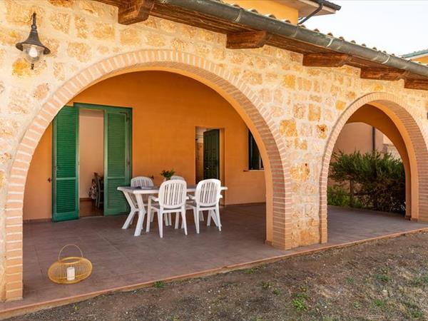 Pian Dei Mucini Resort - foto 52035.jpg