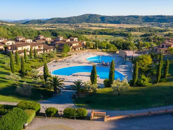 Pian Dei Mucini Resort - foto 52040.jpg