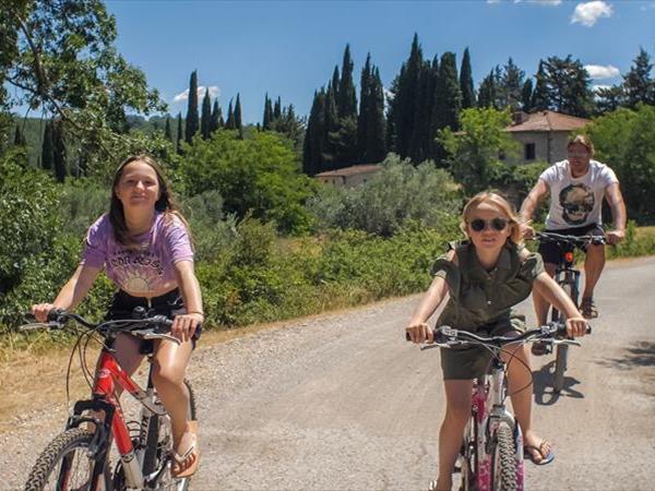 Pian Dei Mucini Resort - foto 52048.jpg