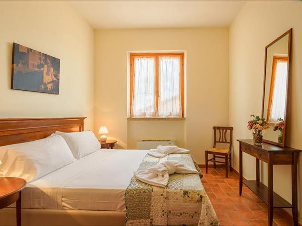 Pian Dei Mucini Resort - foto 52052.jpg