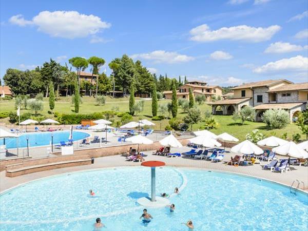 Pian Dei Mucini Resort - foto 52053.jpg