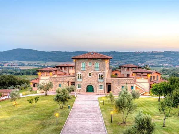 Pian Dei Mucini Resort - foto 52061.jpg