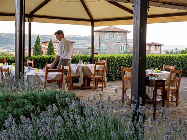 Pian Dei Mucini Resort - foto 52062.jpg