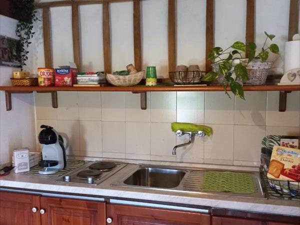 La Casetta di Vacone   - foto 52064.jpg