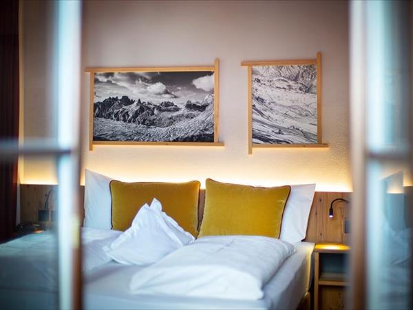 Hotel Platz - foto 52130.jpg