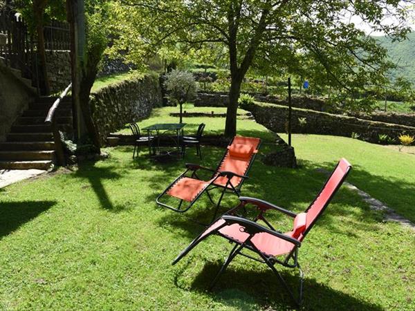 Villino nel Bosco - foto 52136.jpg