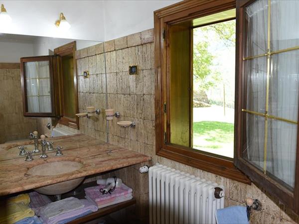 Villino nel Bosco - foto 52137.jpg