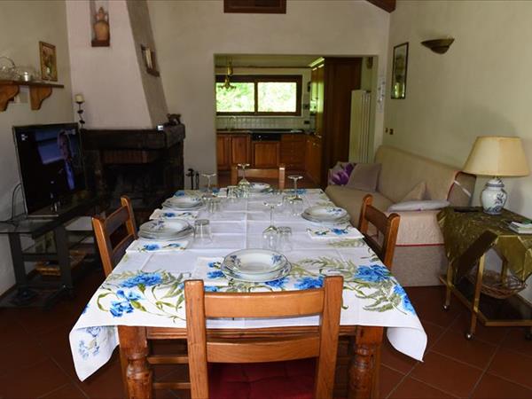 Villino nel Bosco - foto 52139.jpg