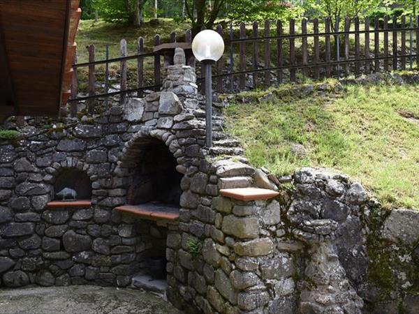 Villino nel Bosco - foto 52142.jpg