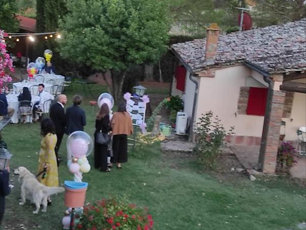 Podere La Vecchia Fornace - foto 52145.jpg