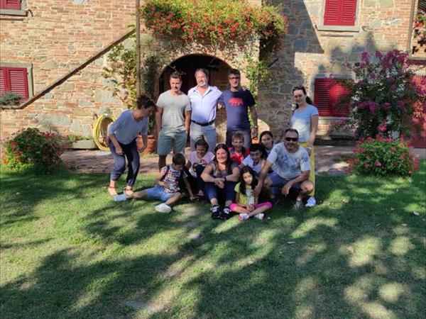 Podere La Vecchia Fornace - foto 52146.jpg