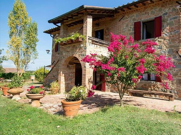 Podere La Vecchia Fornace - foto 52154.jpg