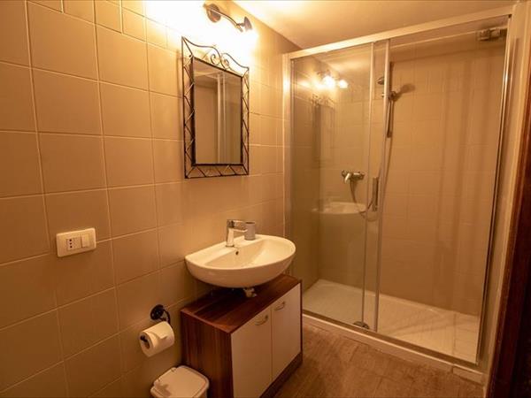 Podere La Vecchia Fornace - foto 52156.jpg