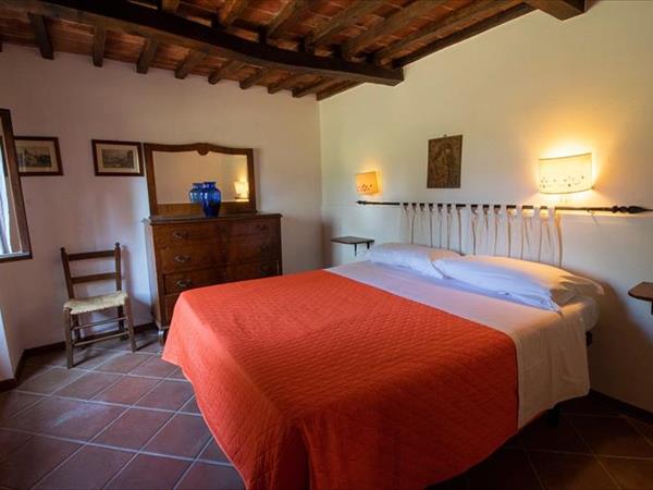 Podere La Vecchia Fornace - foto 52160.jpg