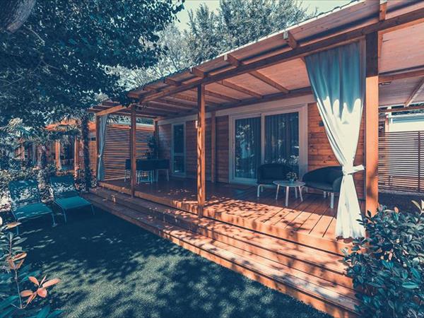 Club del Sole Tenuta Primero Resort - foto 52168.jpg