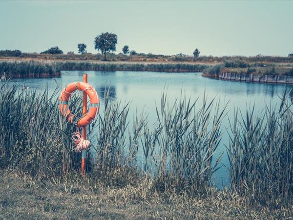 Club del Sole Tenuta Primero Resort - foto 52170.jpg