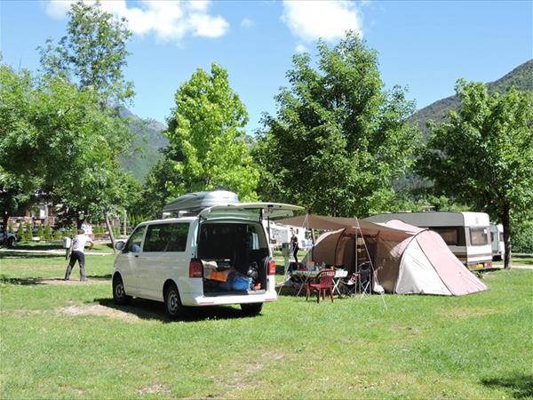 Campeggio al Lago - Lago di Ledro - foto 52178.jpg